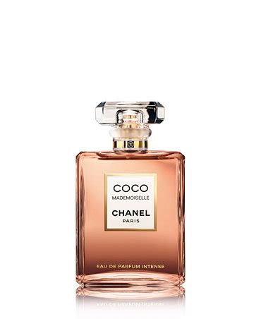 coco chanel macy's commercial|macy's coco chanel mademoiselle perfume.